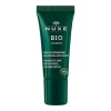 Nuxe Bio Soin Yeux Energisant Anti Poches Et Cernes 15Ml