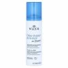 Nuxe Crème Fraîche De Beauté En Brume 50ml