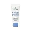 Nuxe Crème Hydratante Riche Peaux Sèches 30Ml