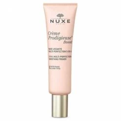 Nuxe Crème Prodigieuse Boost Base Lissante Multi-perfection 5en1 30ml