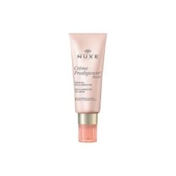 Nuxe Crème Prodigieuse Boost Crème Gel Multi-correction 40ml