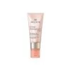 Nuxe Crème Prodigieuse Boost Gel Baume Yeux Multi-correction 15ml