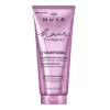 Nuxe Hair Prodigieux Shampooing 200Ml