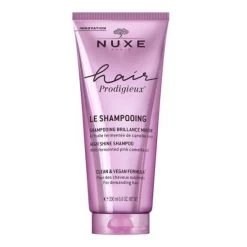 Nuxe Hair Prodigieux Shampooing 200Ml