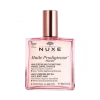 Nuxe Huile Prodigieuse Florale 100ml