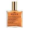 Nuxe Huile Prodigieuse Or 100ml