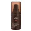 Nuxe Men Coutour Des Yeux Multi-fonctions 15ml