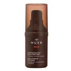 Nuxe Men Coutour Des Yeux Multi-fonctions 15ml