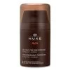 Nuxe Men Gel Multi-fonctions Hydratant 50ml