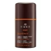 Nuxe Men Nuxellence Fluide Anti-âge Rechargeur 50ml