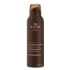 Nuxe Men Rasage De Rêve Gel Anti-irritations 150ml