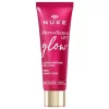 Nuxe Merveillance Lift Glow Crème Bonne Mine Effet Liftant 50Ml