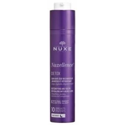 Nuxe Nuxellence Detox 50ml
