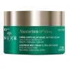 Nuxe Nuxuriance Corps Crème Corps Voluptueuse Anti-âge 200ml