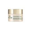 Nuxe Nuxuriance Gold Crème-huile Nutri-fortifiante 50ml