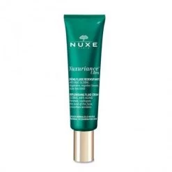 Nuxe Nuxuriance Ultra Crème Fluide 50ml