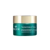 Nuxe Nuxuriance Ultra Crème Riche 50ml