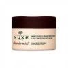 Nuxe Rêve De Miel Baume Visage Ultra-réconfortant 50ml