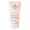 Nuxe Rêve De Thé Gommage 150Ml