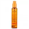 Nuxe Sun Huile SPF50 150Ml