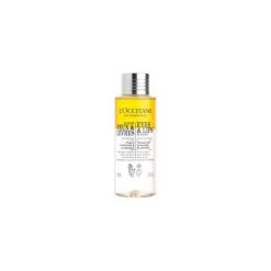 Occitane Démaquillant Bi Phase Yeux Et Lèvres 100Ml