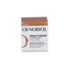 Oenobiol Perfect Bronze Autobronzant Peaux Claires 30 Capsules