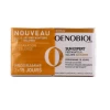 Oenobiol Sun Expert Préparation Solaire Accélérée 2x15 Capsules