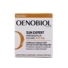Oenobiol Sun Expert Préparation Solaire Anti Age 30 Capsules