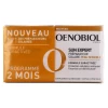 Oenobiol Sun Expert Préparation Solaire Peaux Sensibles 2x30 Capsules