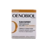 Oenobiol Sun Expert Préparation Solaire Peaux Sensibles 30 Capsules