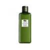 Origins Eau Micellaire Visage Et Yeux 200ml