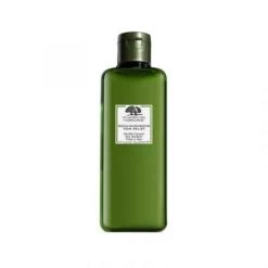 Origins Eau Micellaire Visage Et Yeux 200ml