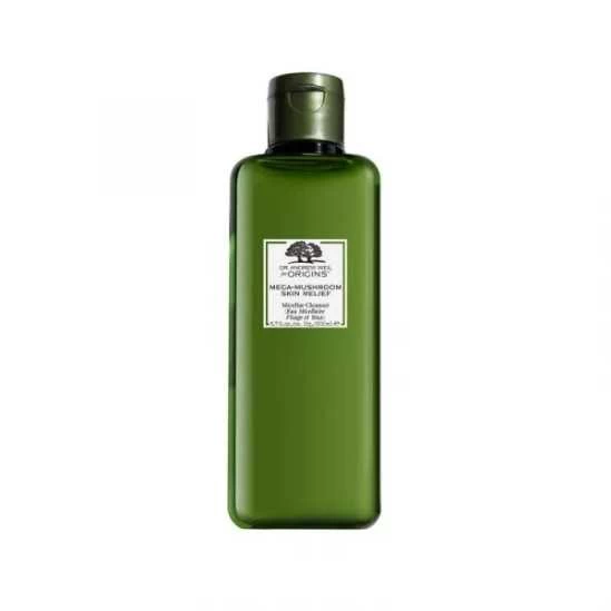 Origins Eau Micellaire Visage Et Yeux 200ml