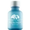 Origins Gel Traitant Anti Imperfections 10Ml