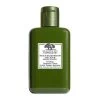 Origins Lotion Pré Soin Apaisante 100Ml
