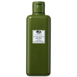 Origins Lotion Pré Soin Apaisante 200Ml