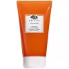 Origins Nettoyant Exfoliant Rafraichissant 150ml