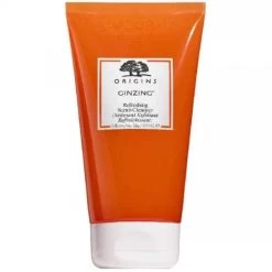 Origins Nettoyant Exfoliant Rafraichissant 150ml