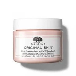 Origins Soin Hydratant Mat 50Ml