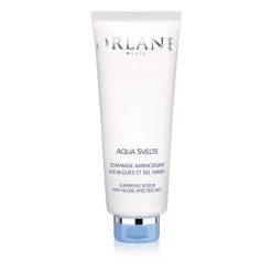 Orlane Aqua Svelte Gommage Minceur 200Ml