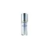 Orlane B21 Extraordinaire Réinitialisation Jeunesse 30ml
