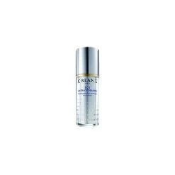 Orlane B21 Extraordinaire Réinitialisation Jeunesse 30ml