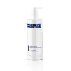 ORLANE CHRONOSVELT AMINCISSANT QUOTIDIEN