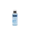 Orlane Eau Micellaire Démaquillante Yeux 100Ml