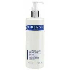 Orlane Eau Micellaire Hydratante 400Ml