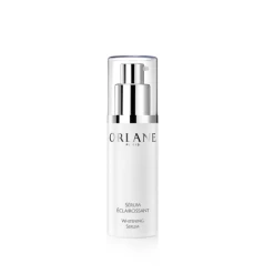 Orlane Soin De Blanc Sérum Eclaircissant 30Ml