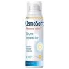 Osmosoft Brume Réparatrice Coups De Soleil 150Ml