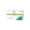 Oxelio Bronz Solaires 60 Capsules