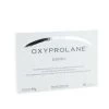 Oxyprolane Régéneration Tissulaire 60 Capsules