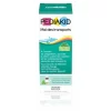 Pédiakid Mal Des Transports Sirop 125Ml